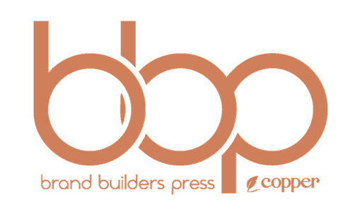 Brand Builders Press